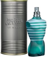 Jean Paul Gaultier. א.ד.פ לגבר 200 מ"ל YOUR-PHARM