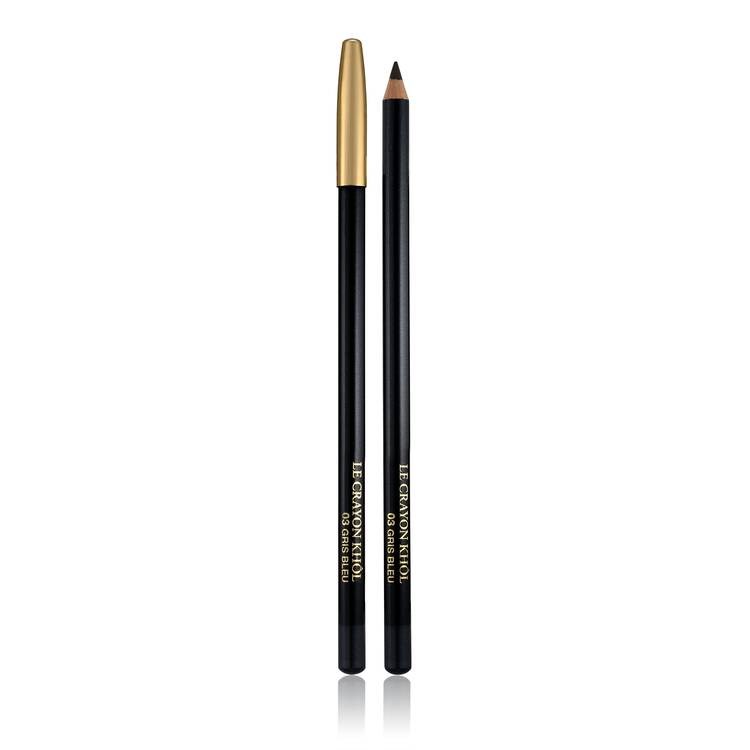 Le Crayon Khol 03 Gris Bleu לנקום עפרון עיניים גוון כחול 03