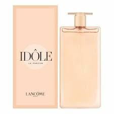 LANCOME IDOLE א.ד.פ לאשה 100 מ