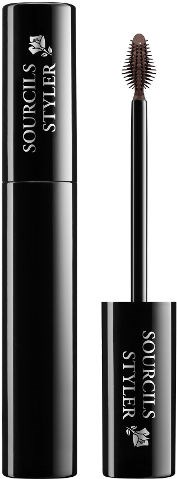 SOURCILS STYLER מסקרה לגבות 02