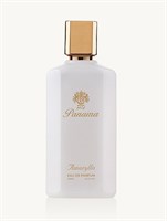 Panama Amaryllis א.ד.פ לאישה 100 מ"ל YOUR-PHARM