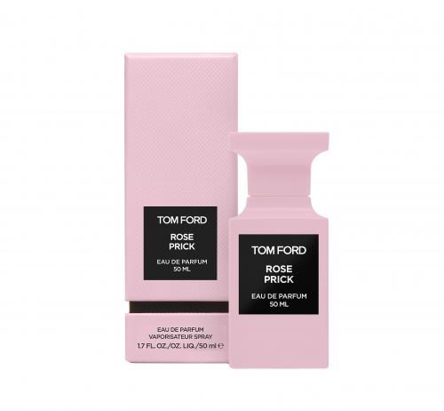 TOM FORD ROSE PRICK 50ML E.D.P