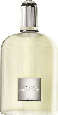 GREY VETIVER א.ד.פ יוניסקס 100 מ
