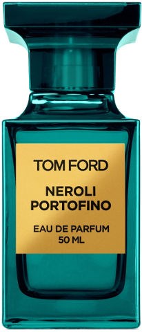 NEROLI PORTOFINO א.ד.פ יוניסקס 50 מ