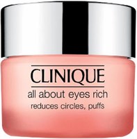 ALL ABOUT EYE RICH קרם עיניים עשיר YOUR-PHARM