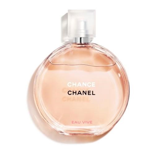 CHANEL CHANCE EAU VIVE א.ד.ט לאישה 100 מ
