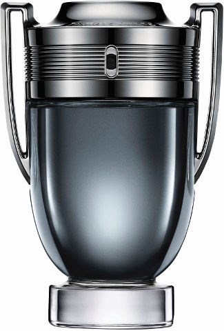 Paco Rabanne INVICTUS INTENSE א.ד.ט לגבר 100 מ