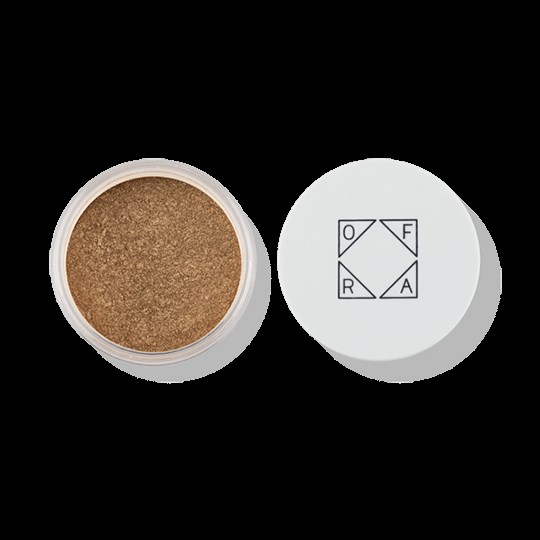 היילטר לפנים ולגוף BRONZE OFRA