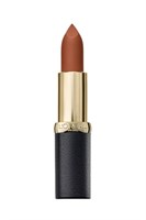 Color Riche ליפסטיק 655 YOUR-PHARM