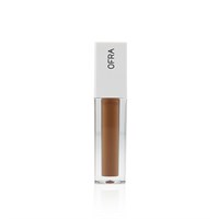 Skin Sculpting Wand - DUSK OFRA קונטורינג YOUR-PHARM