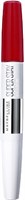 SUPERSTAY שפתון 510 YOUR-PHARM