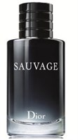 DIOR SAUVAGE א.ד.ט לגבר 200 מ"ל YOUR-PHARM