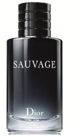 DIOR SAUVAGE א.ד.ט לגבר 200 מ