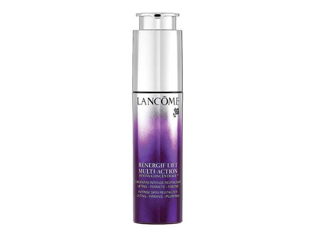 לנקום רנרגי מולטי ליפט פלזמה 50 מל LANCOME RENERGIE MULTI LIFT PLASMA