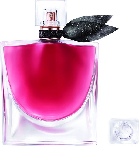 LANCOME La vie est belle L'ELIXIR א.ד.פ לאשה 100 מ
