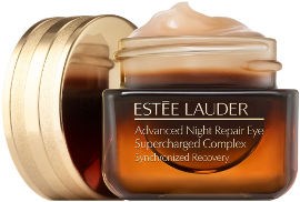 ADVANCED NIGHT REPAIR ג'ל לעיניים