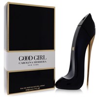 בושם לאישה Carolina Herrera Good Girl EDP 80 ml קרולינה הררה YOUR-PHARM