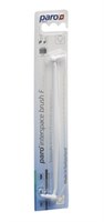 PARO INTERSPACE 1003 YOUR-PHARM