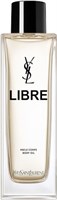 LIBRE שמן גוף לאשה 150YVES SAINT LAURENT  מ"ל YOUR-PHARM