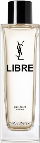 LIBRE שמן גוף לאשה 150YVES SAINT LAURENT  מ