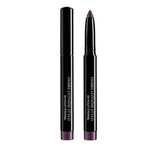 OMBRE HYPNÔSE STYLO אומברה היפנוז סטילו צללית סטיק 08