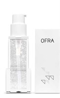 Silicone Primer Gel OFRA פריימר סיליקון ג"ל YOUR-PHARM