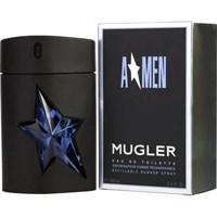 אנג'ל א.ד.ט 100 מ"ל ANGEL MUGLER MEN YOUR-PHARM