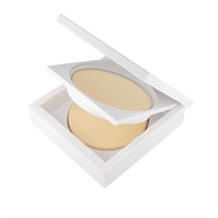 OFRA Wet and Dry Oil Free Foundation 28 YOUR-PHARM