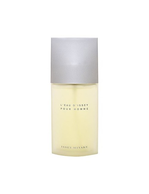 Issey Miyake א.ד.ט לגבר 200 מ