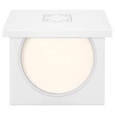 OFRA Oil Control Pressed Powder 7g פודרה