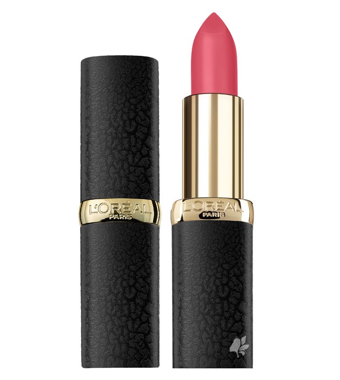 Color Riche Matte Lipstick 104