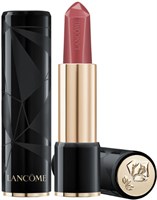RUBY CREAM שפתון 214 YOUR-PHARM
