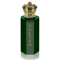 SULTAN YOUR-PHARM