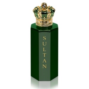 SULTAN