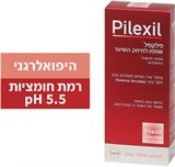 מוצרים לשיער