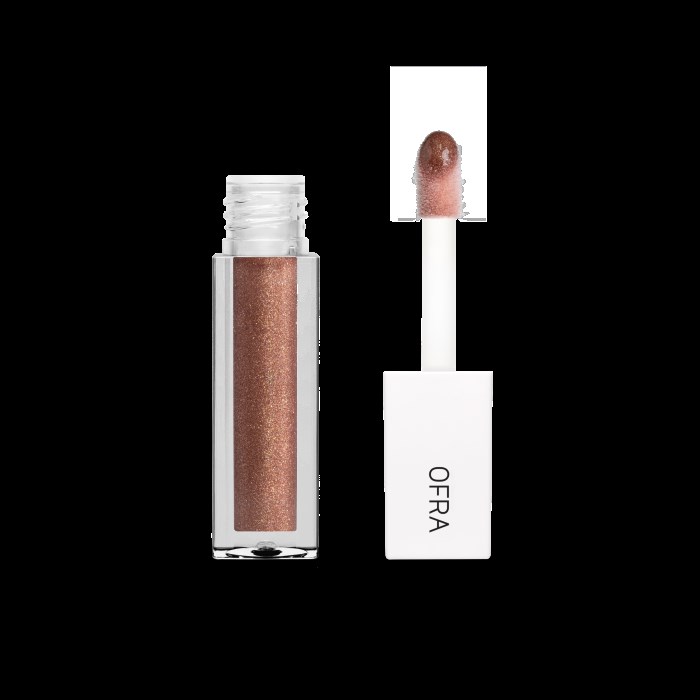 LIP GLOSS - BALI OFRA ליפ גלוס