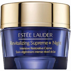 REVITALIZING SUPREME קרם לילה משקם