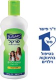 קטגוריות
