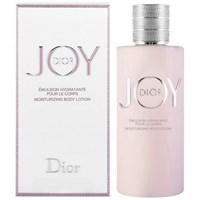DIOR JOY קרם גוף לאישה 200 מ"ל YOUR-PHARM