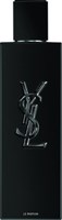 לגבר  YVES SAINT LAURENT MYSLF LE PARFUM YOUR-PHARM