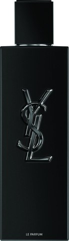 לגבר  YVES SAINT LAURENT MYSLF LE PARFUM