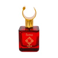 Soma Noeme Paris YOUR-PHARM