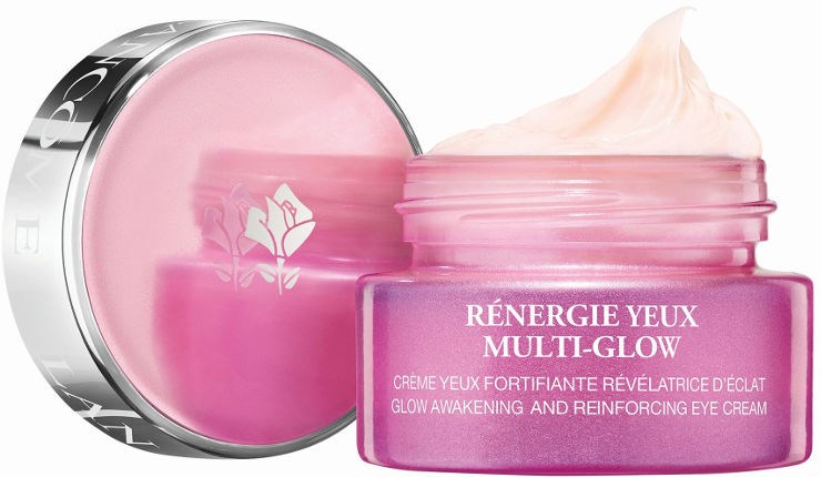 RENERGIE MULTI- GLOW קרם עיניים