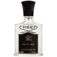 CREED ROYAL OUD PERFUM 100 ML YOUR-PHARM