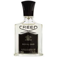 CREED ROYAL OUD PERFUM 100 ML