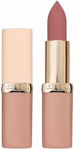 COLOR RICHE שפתון בגימור מאט 05