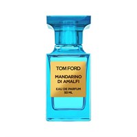 Tom Ford Mandarino di Amalfi YOUR-PHARM
