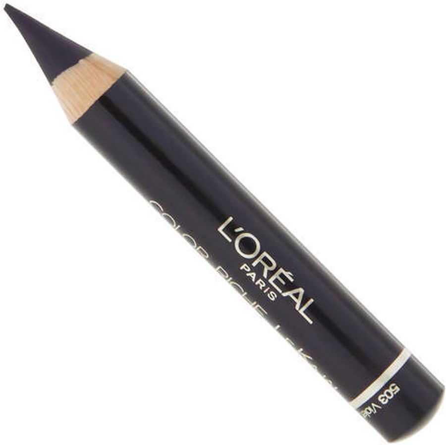 Color Riche Le Kajal  איילינר 503