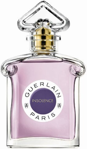 בושם לאישהGuerlain Insolence E.D.P 75ml