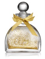 מפיץ ריח 280ml ESSENCE OF GOLD נצנץ זהב YOUR-PHARM